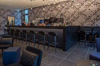 Capri By Fraser, Frankfurt 4*